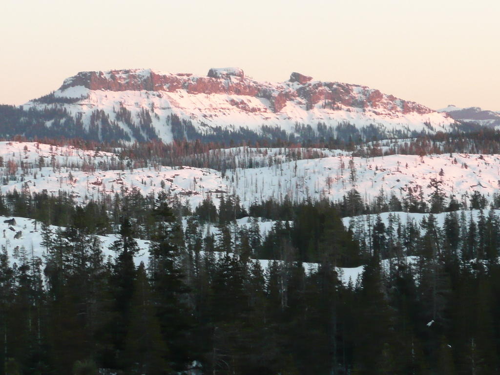 P1000889.JPG