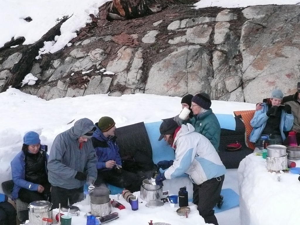 P1000890.JPG