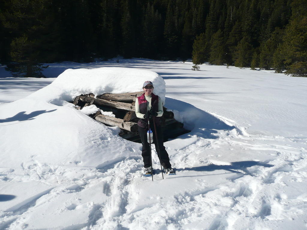 P1000926.JPG