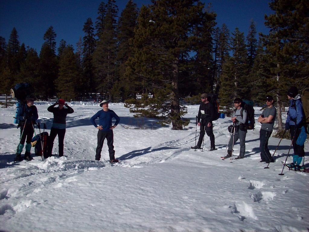 snowcamping_ 003.jpg