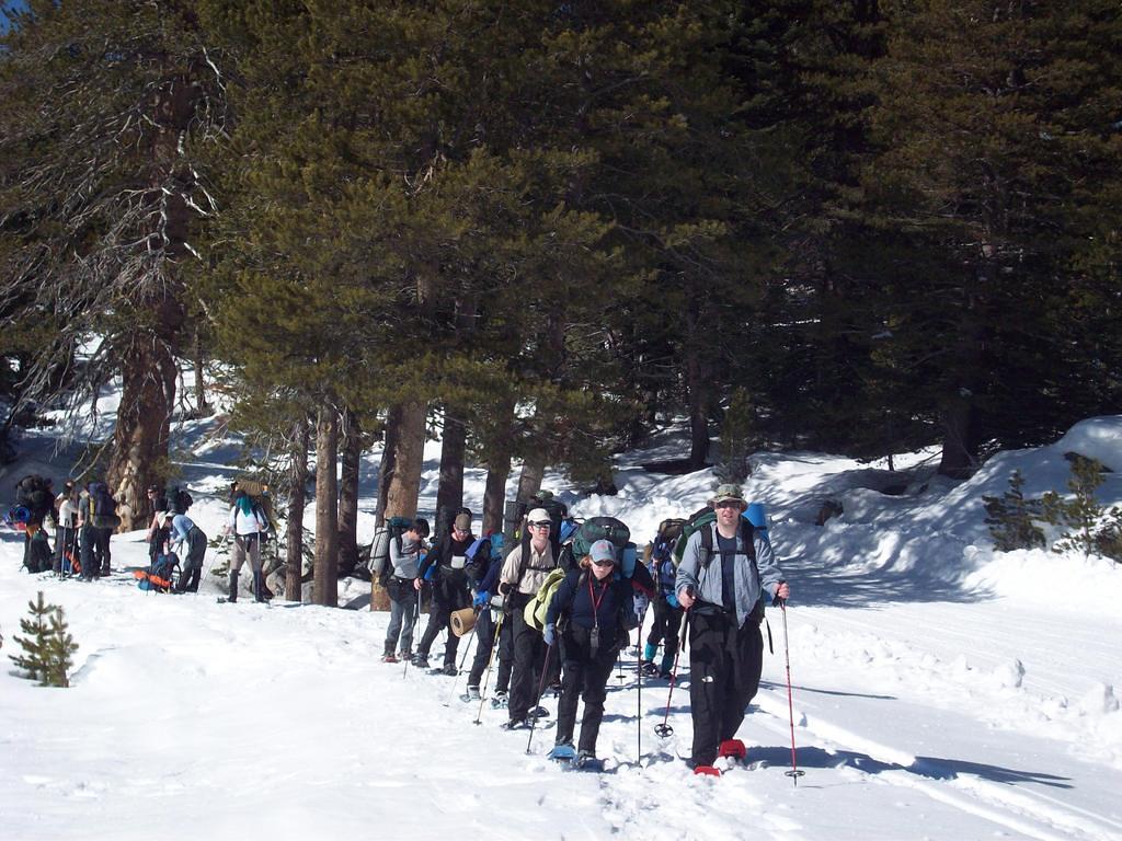 snowcamping_ 007.jpg