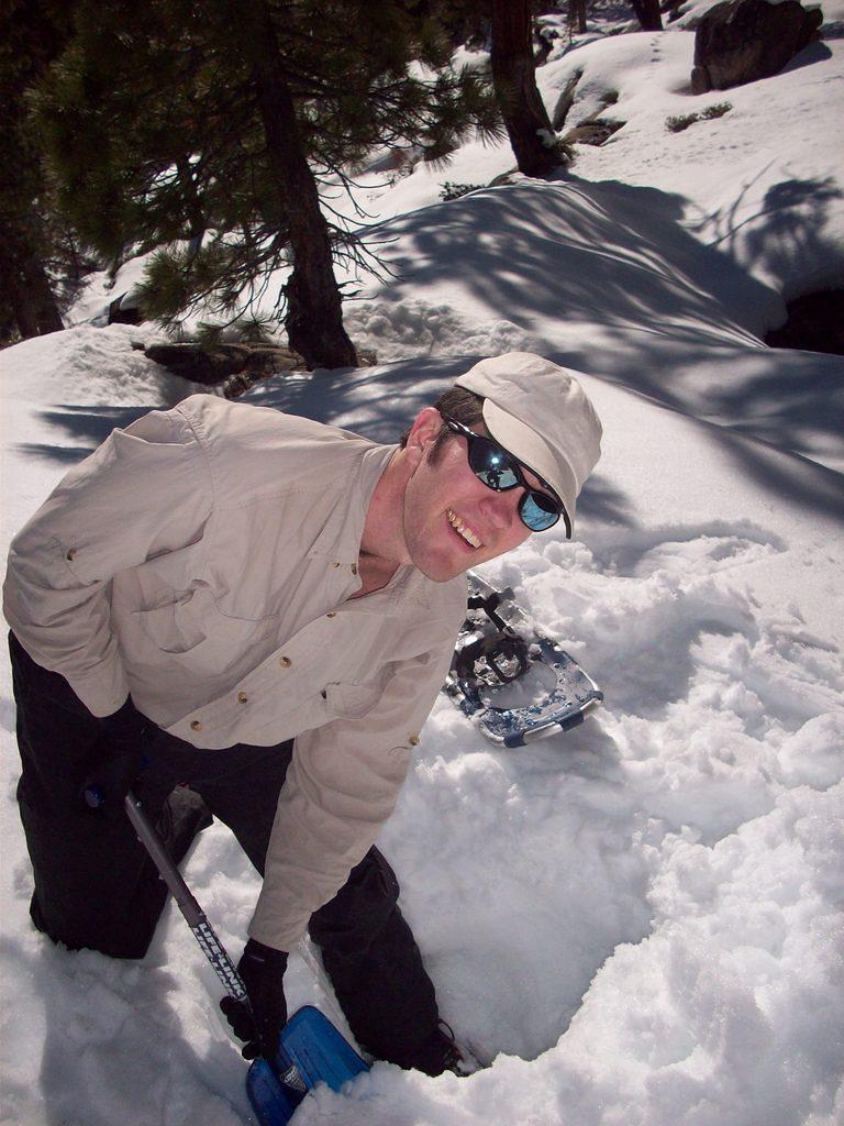 snowcamping_ 013.jpg