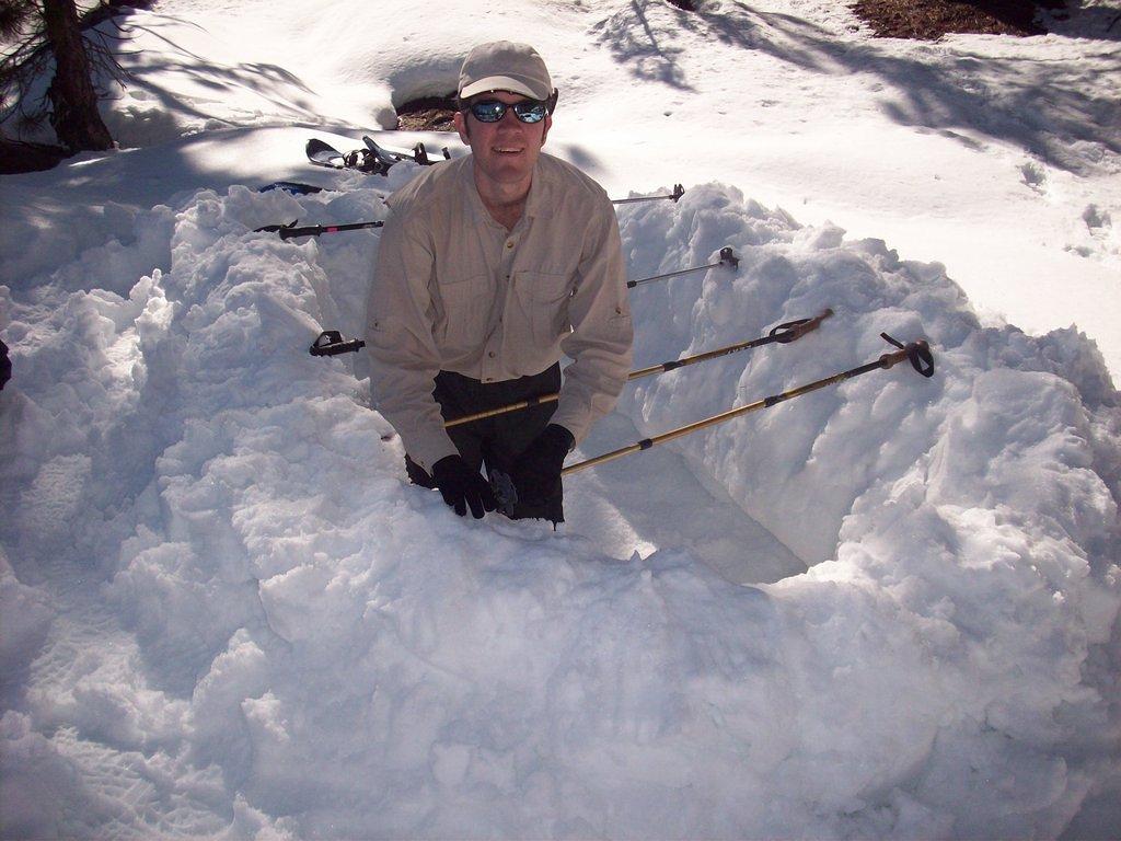 snowcamping_ 015.jpg