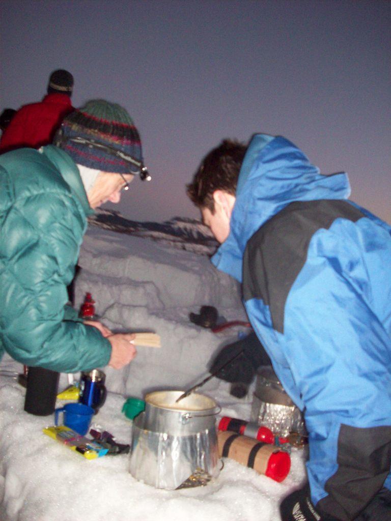 snowcamping_ 022.jpg