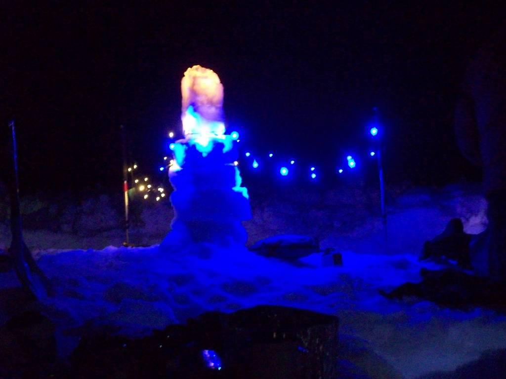 snowcamping_ 023.jpg