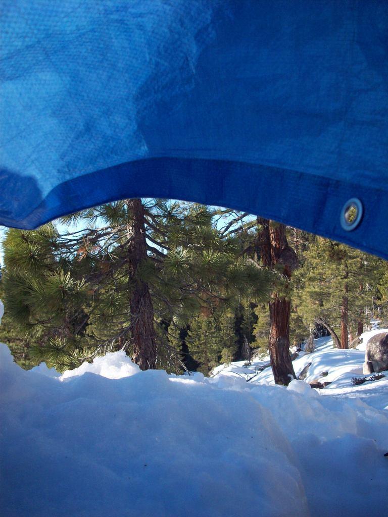 snowcamping_ 033.jpg