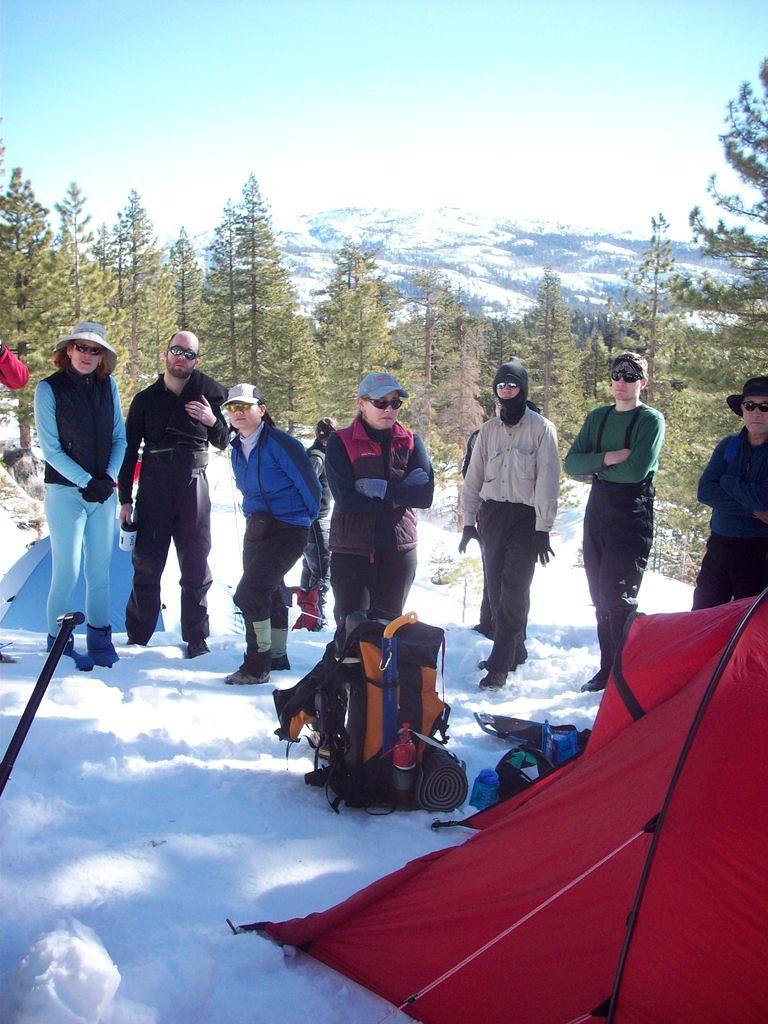 snowcamping_ 042.jpg
