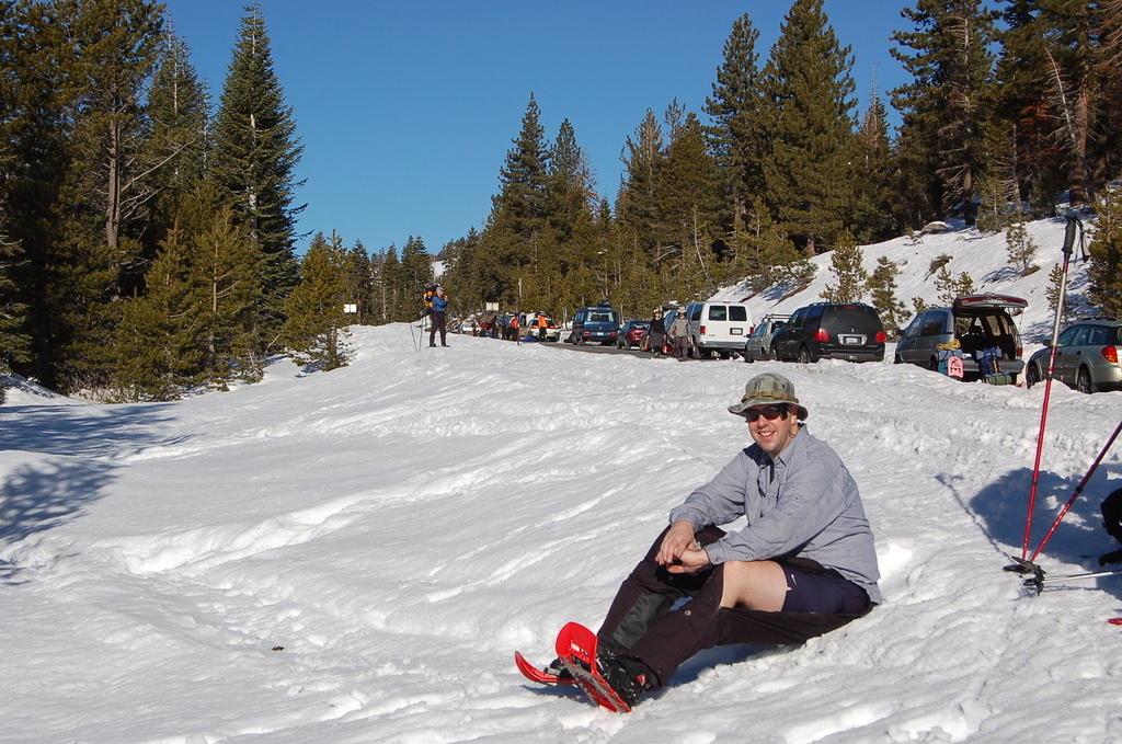 DSC_3368.JPG