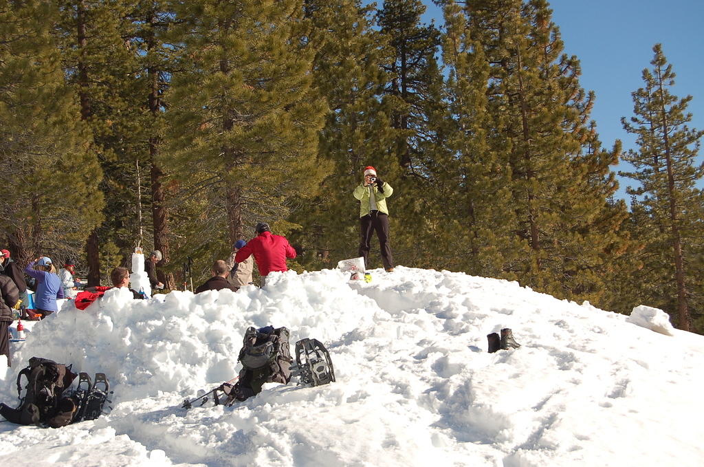 DSC_3413.JPG