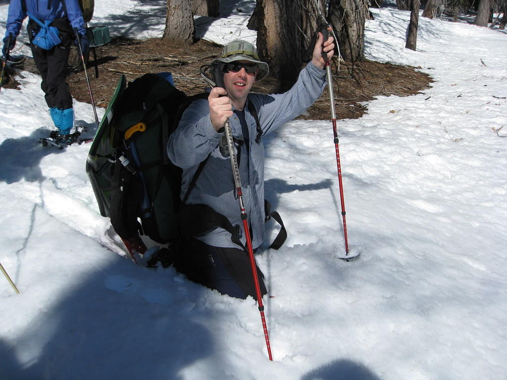 IMG_0278.jpg
