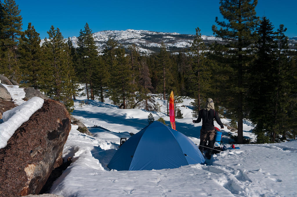 P03_4744.jpg