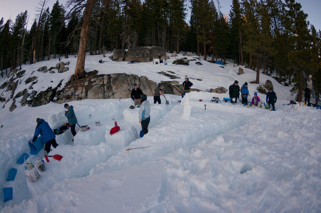 P03_4751.jpg