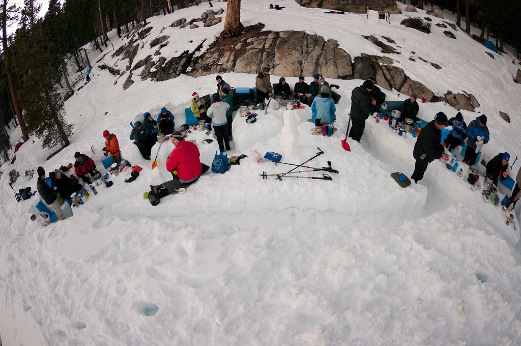 P03_4863.jpg