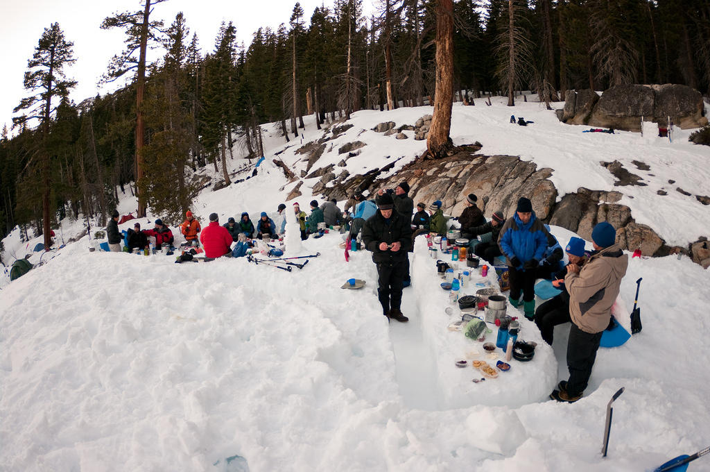P03_4864.jpg