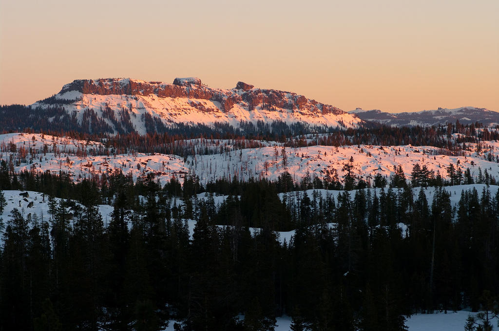P03_4870.jpg