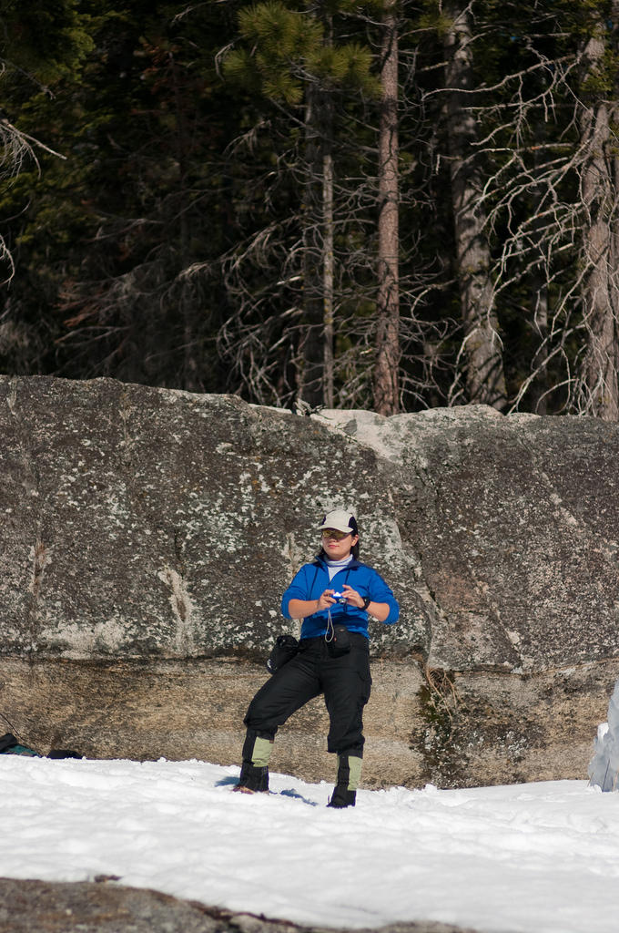 P03_5133.jpg
