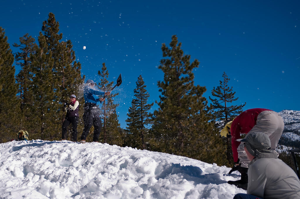 P03_5256.jpg