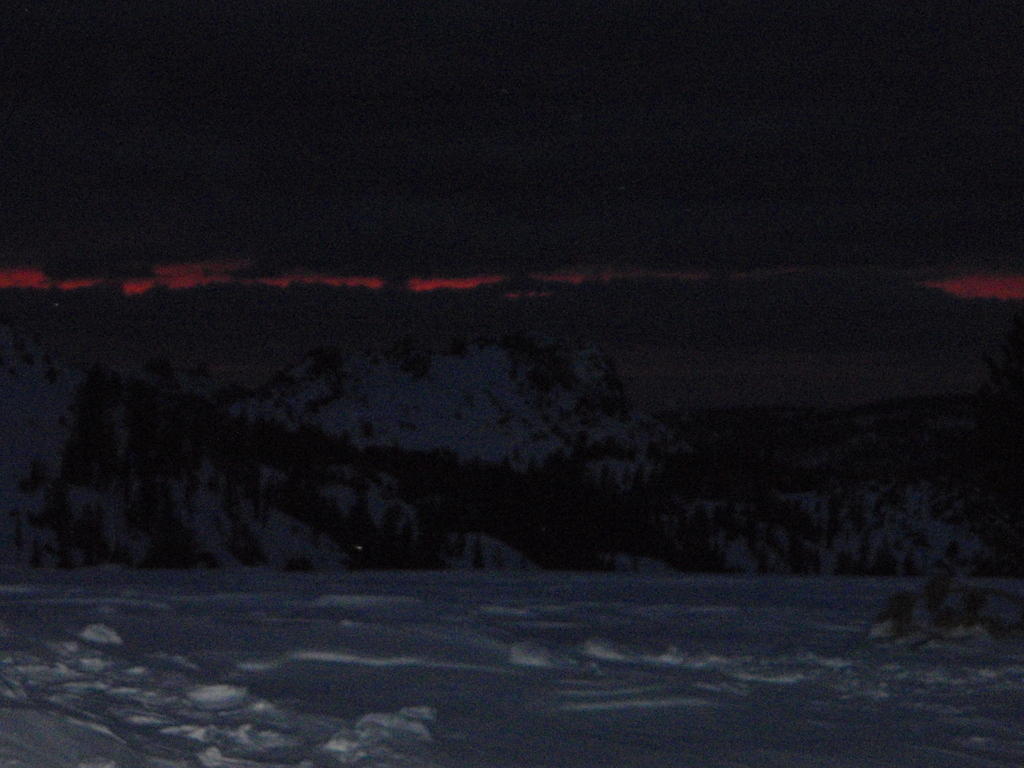 P2210103.JPG