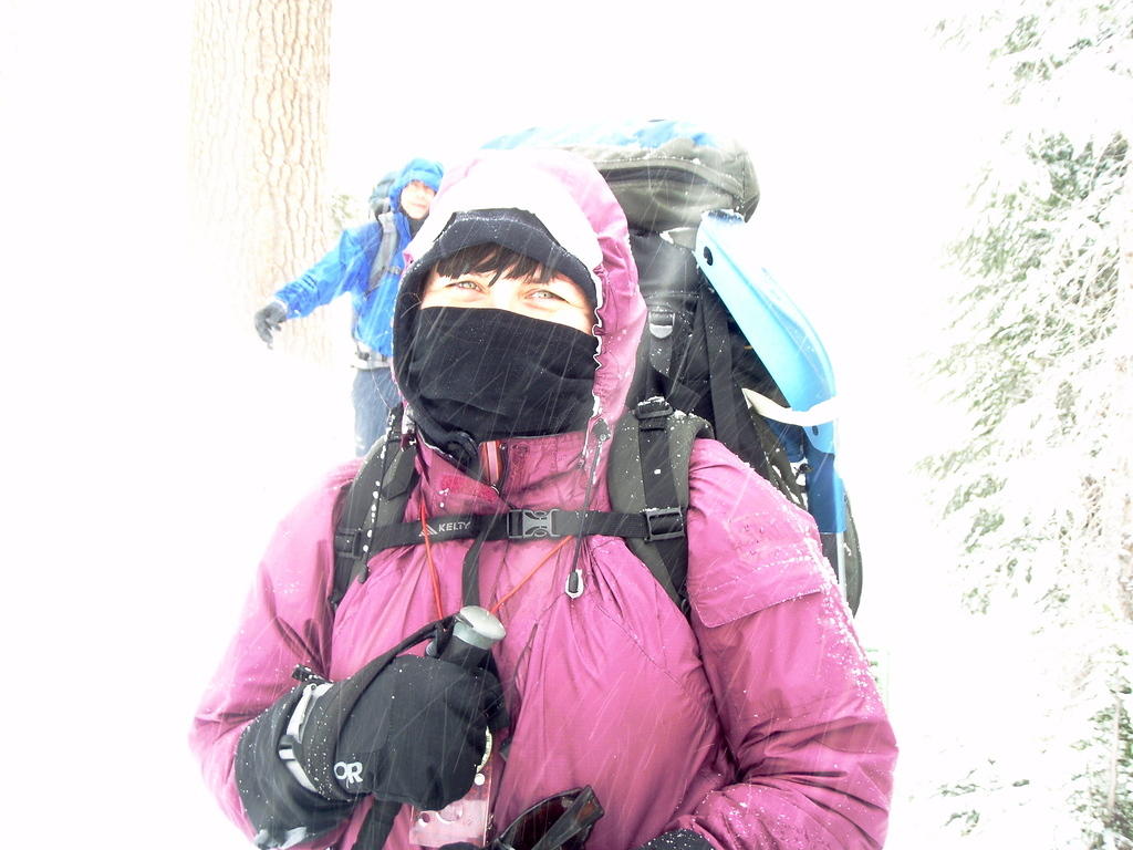 P2220117.JPG