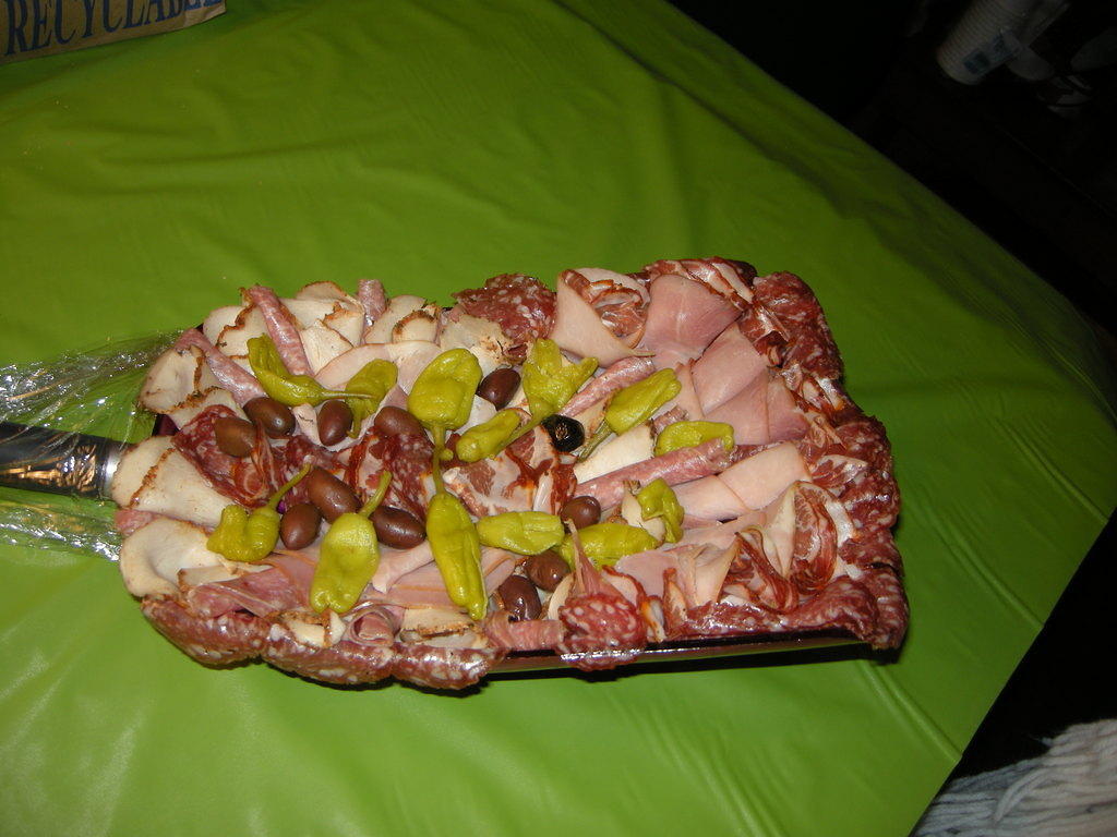 DSCN5183.JPG