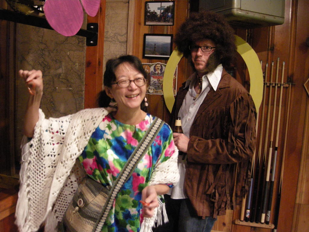 DSCN5189.JPG