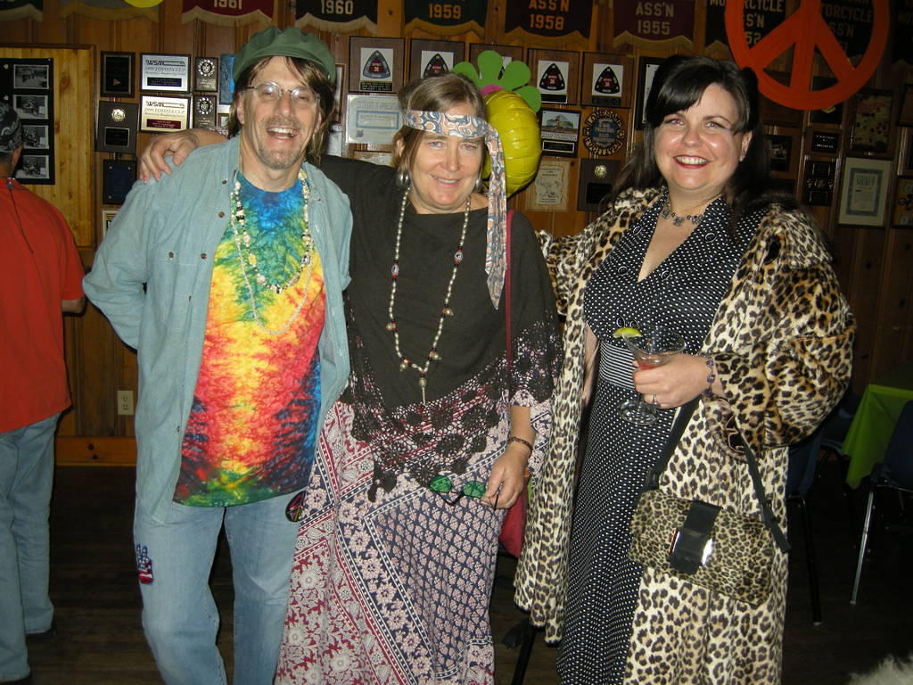 DSCN5190.JPG