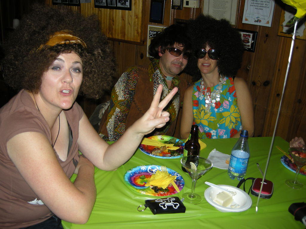 DSCN5196.JPG