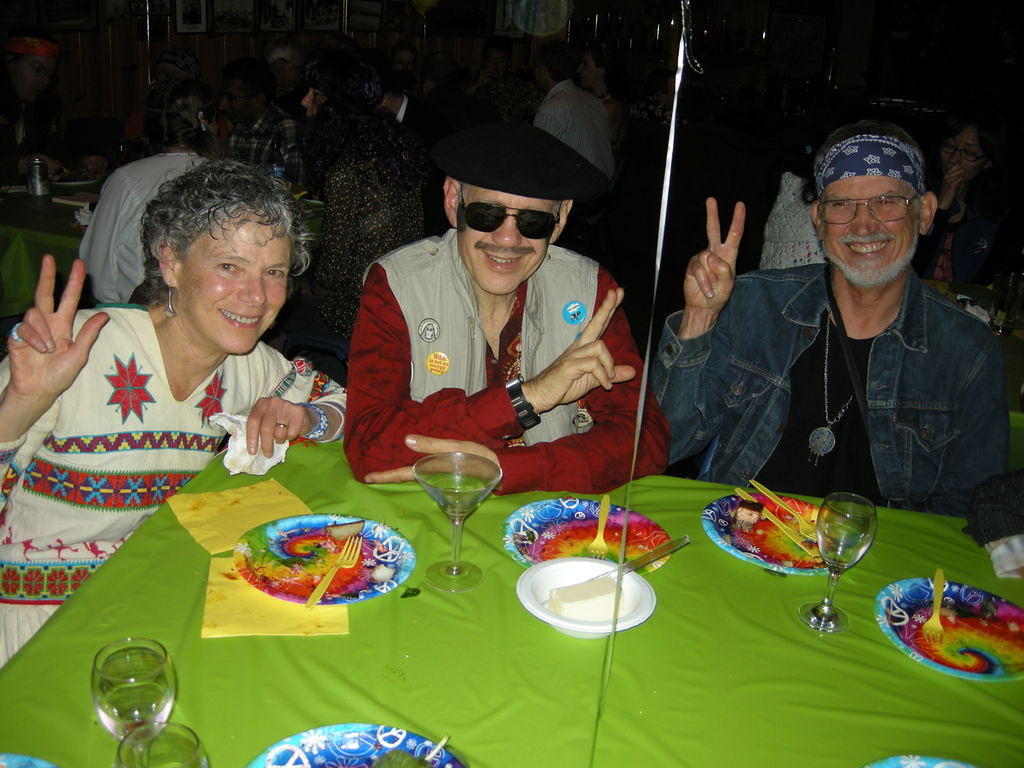 DSCN5201.JPG