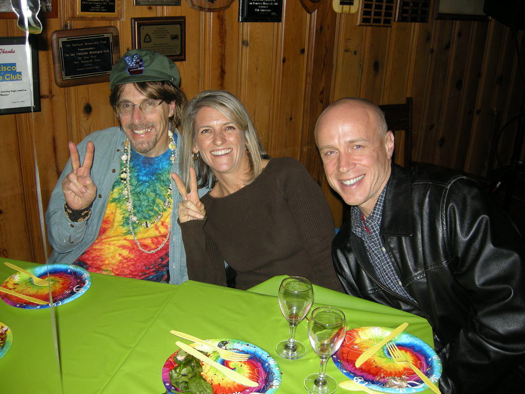 DSCN5203.JPG
