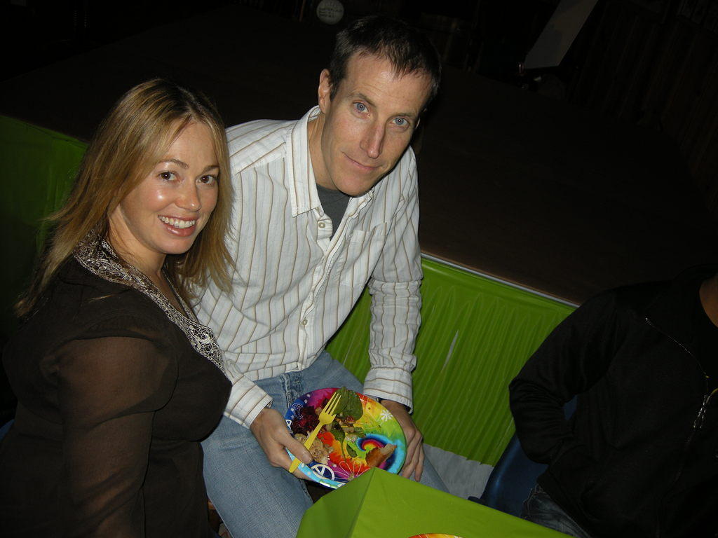 DSCN5206.JPG