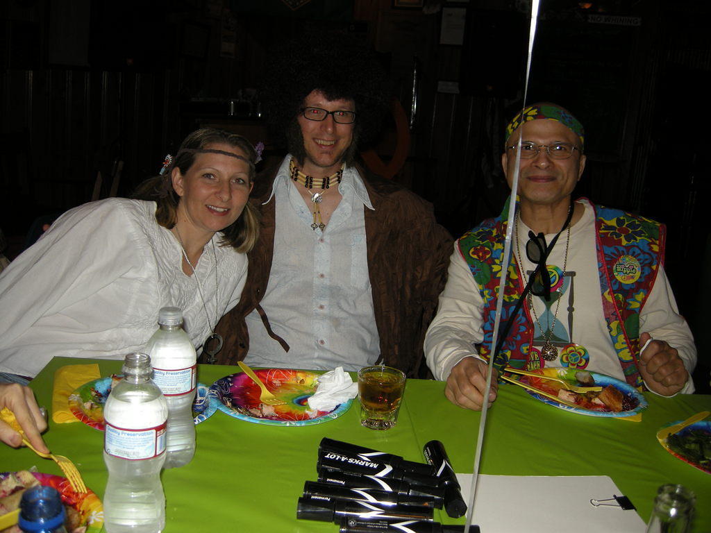 DSCN5210.JPG