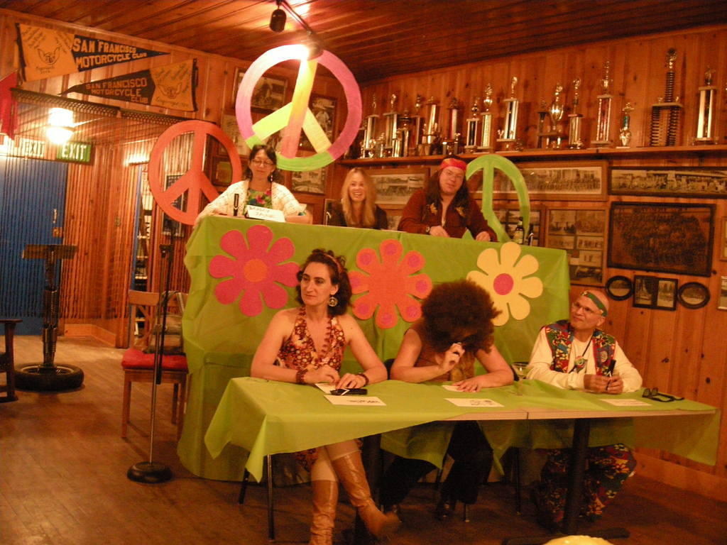 DSCN5219.JPG
