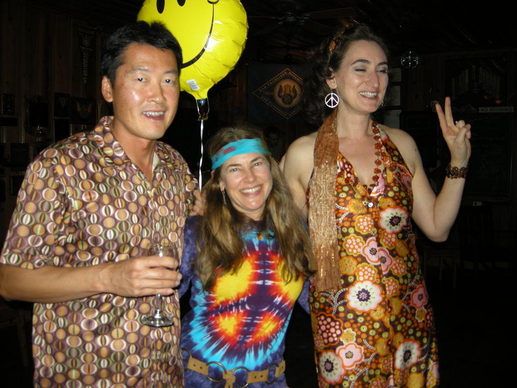 DSCN5224.JPG