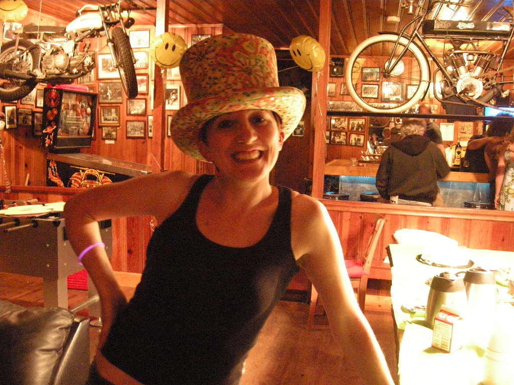 DSCN5231.JPG