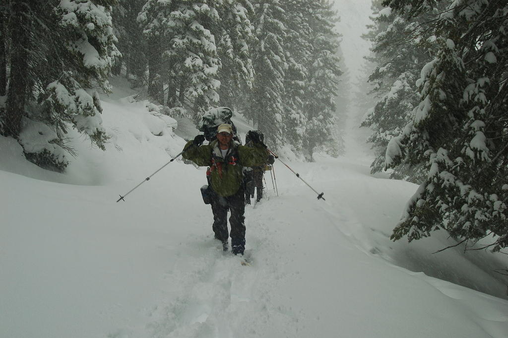 DSC_9662.JPG