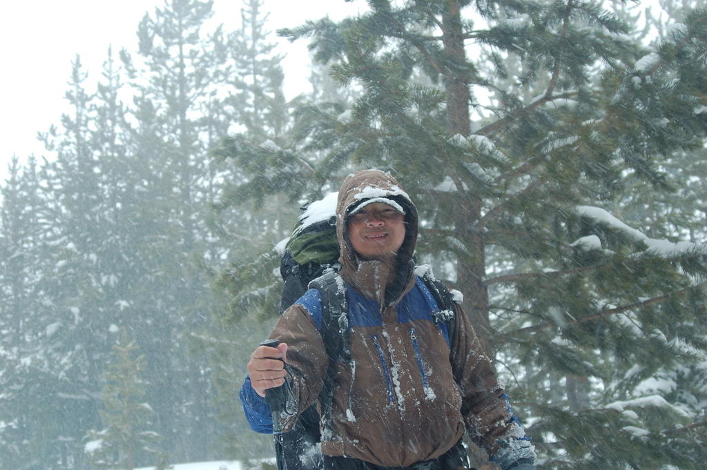 DSC_9669.JPG
