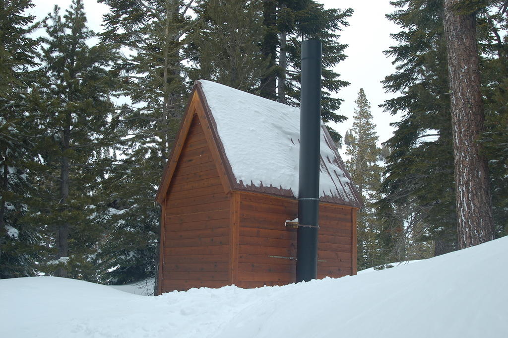 DSC_9672.JPG