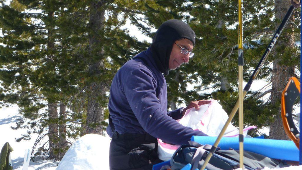 20100327_3040.jpg
