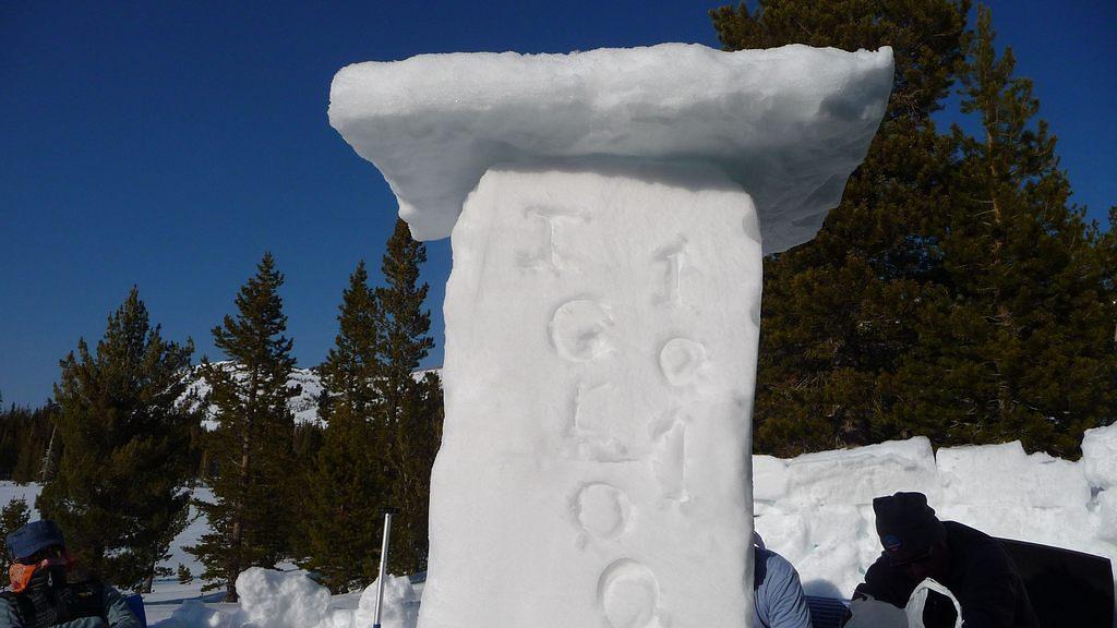 20100327_3151.jpg