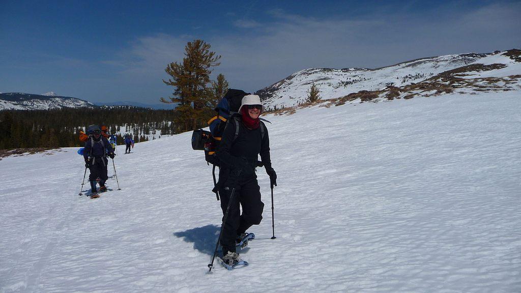 20100328_3009.jpg