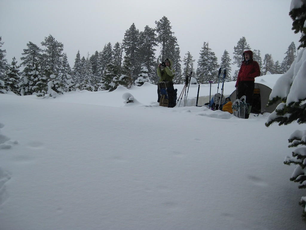 IMG_1494.JPG