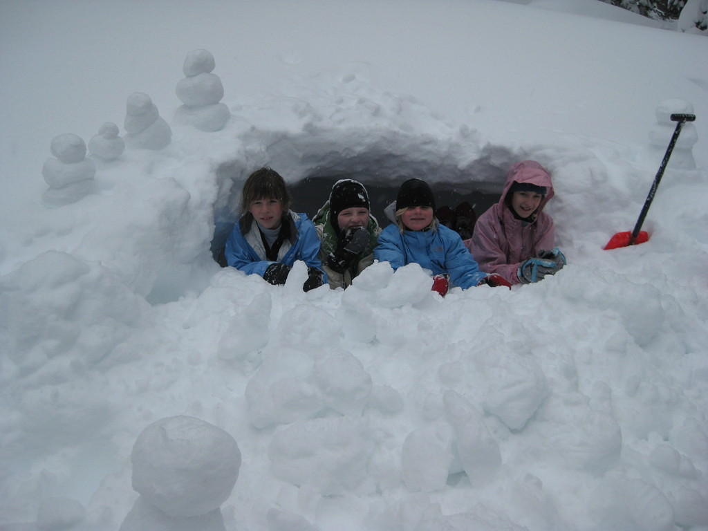 IMG_1511.JPG