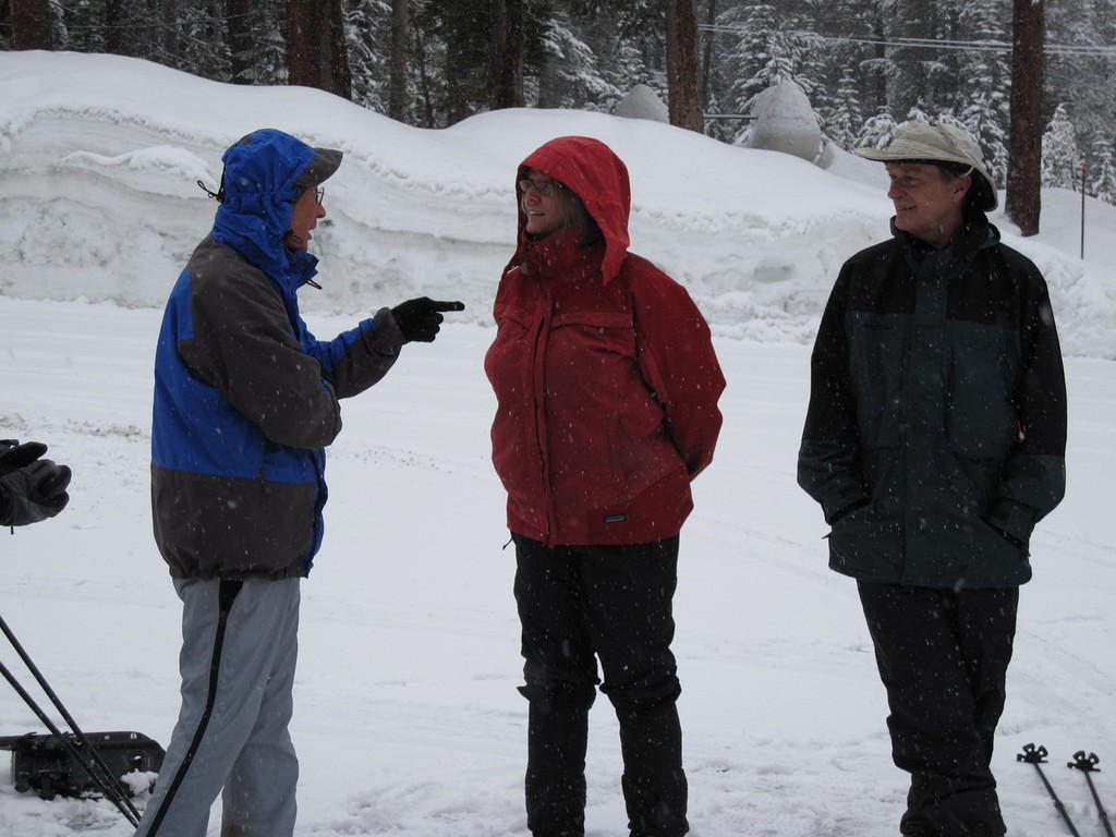 IMG_0314.jpg