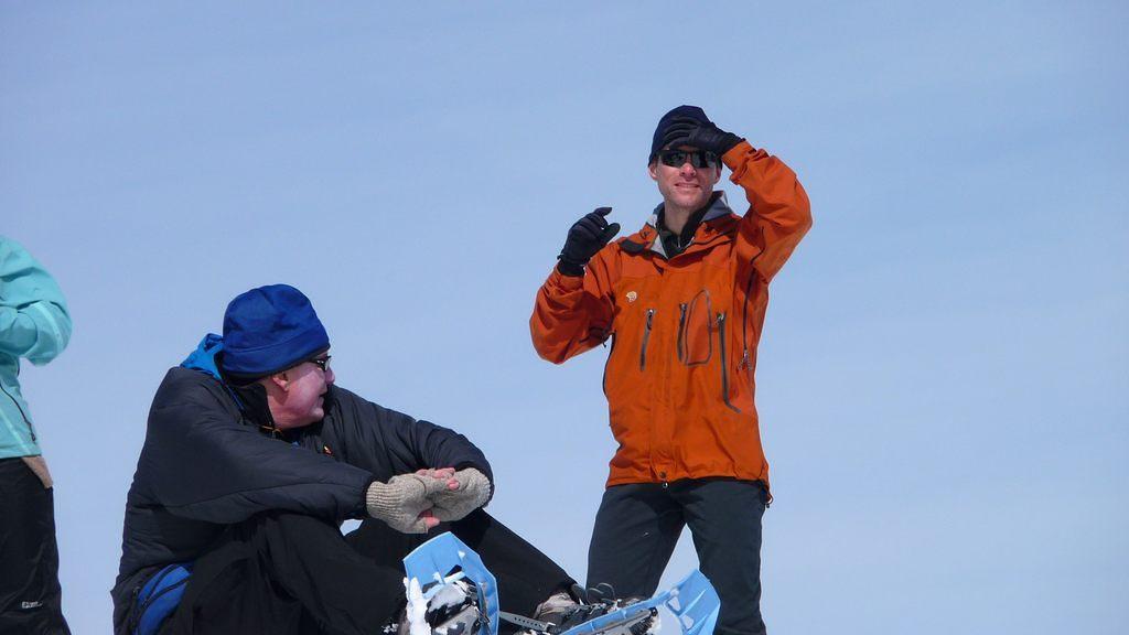 20100228_2795.jpg