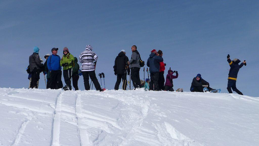 20100228_2797.jpg
