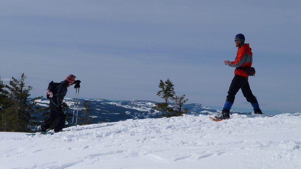 20100228_2804.jpg