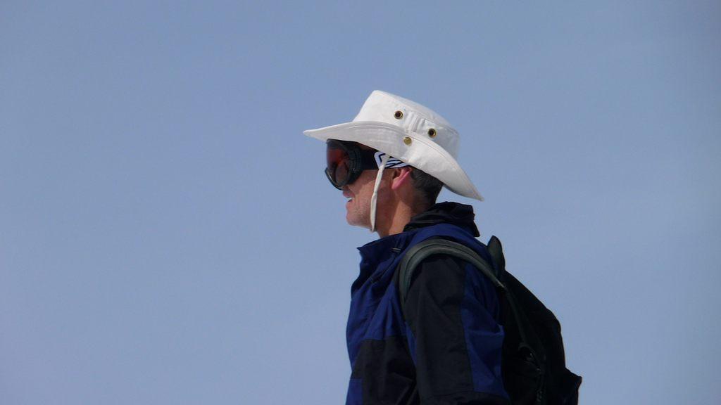 20100228_2807.jpg