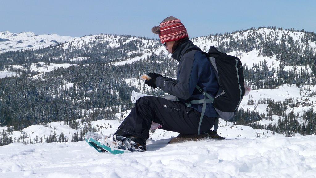 20100228_2816.jpg