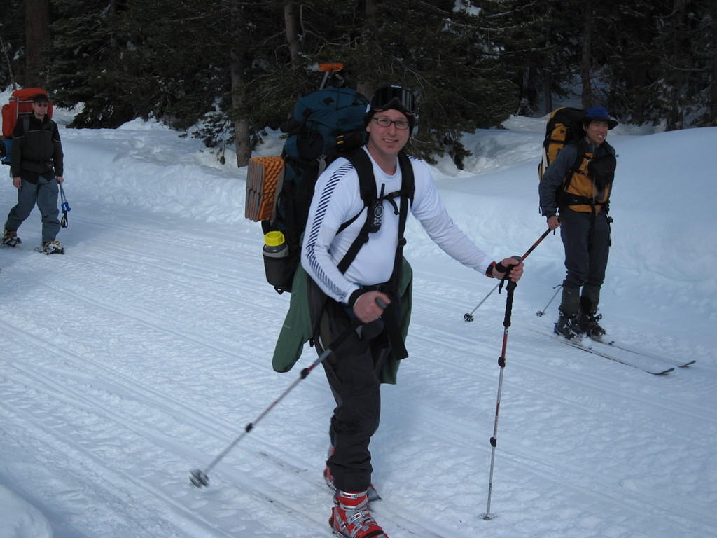 IMG_0316.jpg