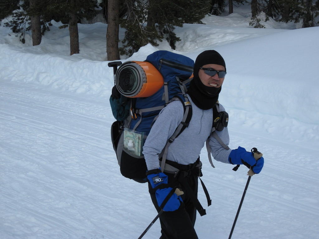 IMG_0325.jpg